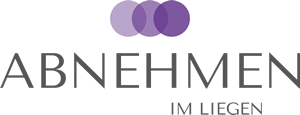 Abnehmen-im-liegen.net Logo